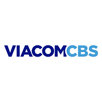ViacomCBS.png